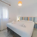 Rocky Point Villa *