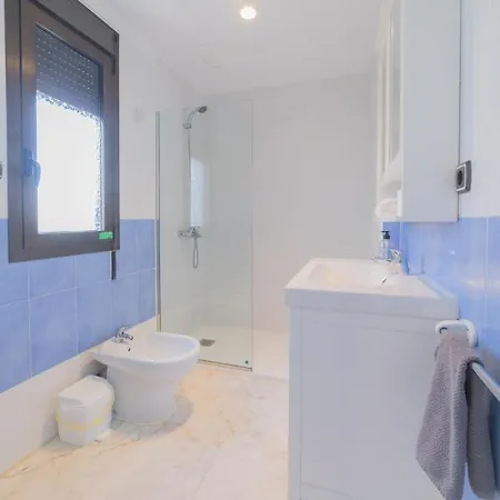 Rocky Point Villa Corralejo