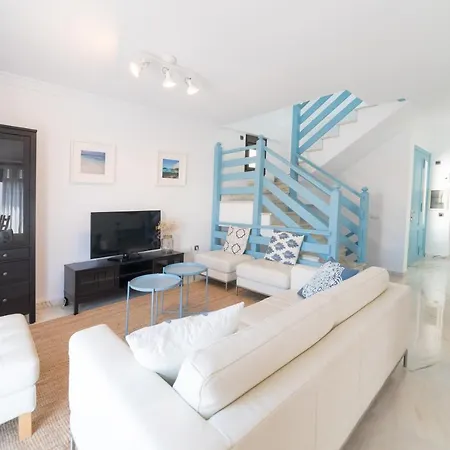 Villa Rocky Point