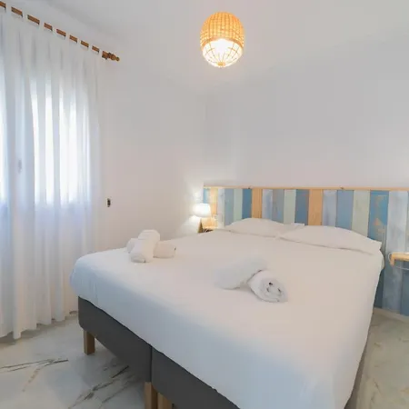 Rocky Point Villa *