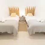 Rocky Point Corralejo
