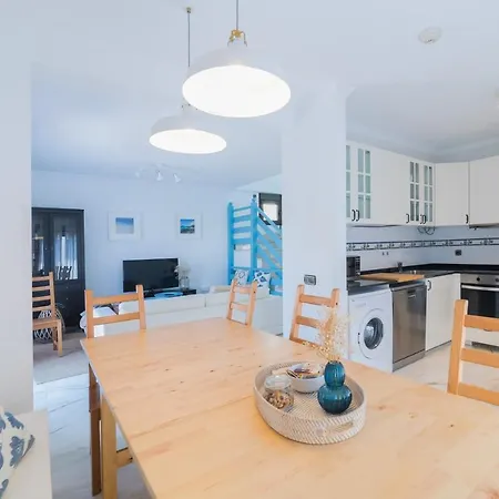 Rocky Point וילה