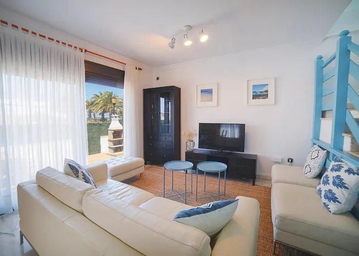 Rocky Point וילה